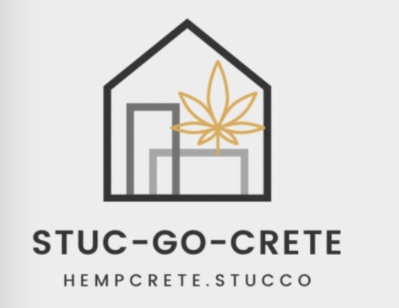 Stuc-Go-Crete